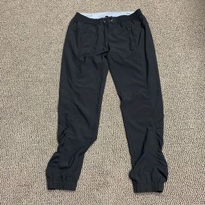 Calvin Klein performance joggers